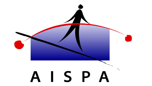 Aispa